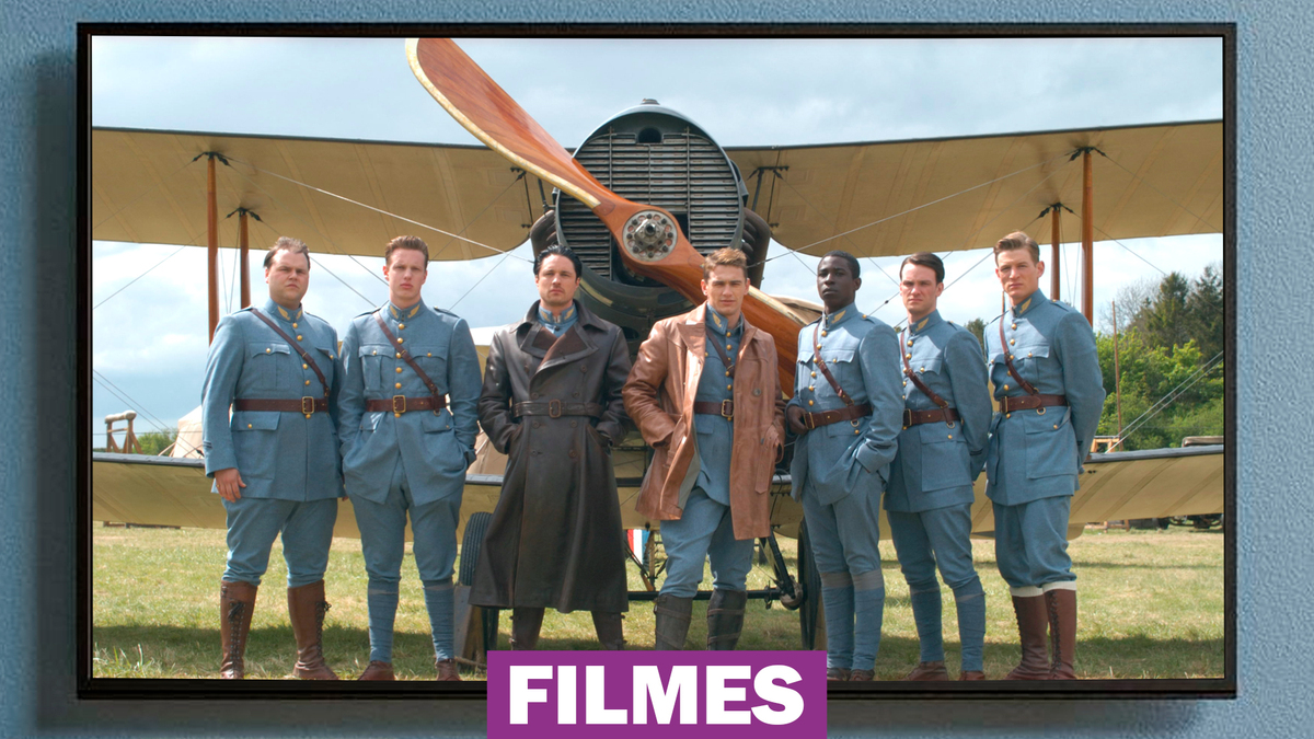 Flyboys