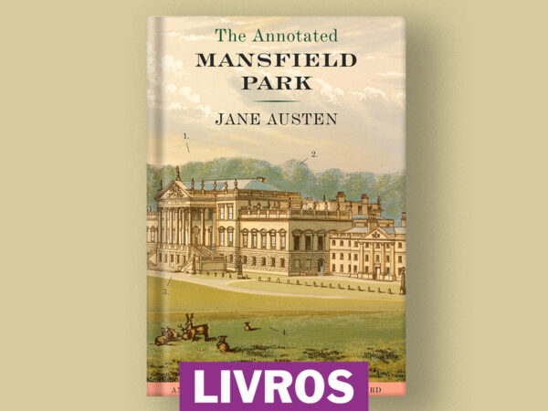 Mansfield Park