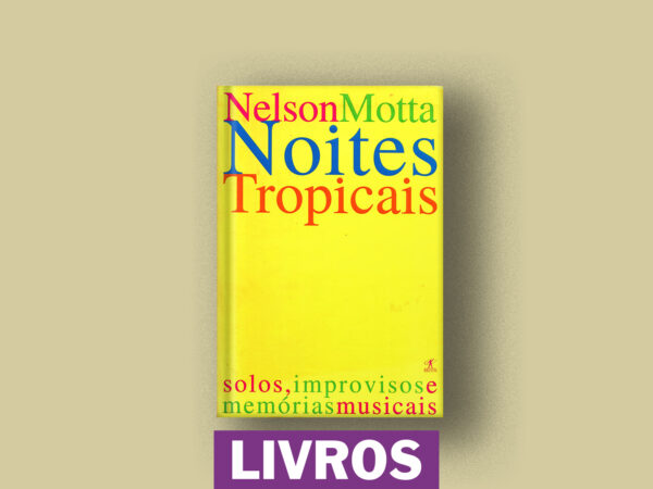 Noites tropicais