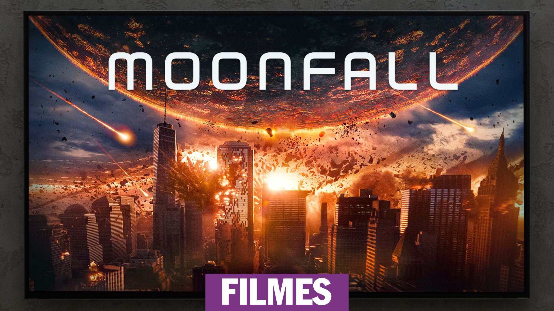 Moonfall