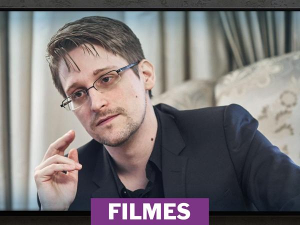 Snowden