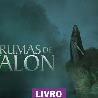 Brumas de Avalon