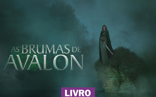 Brumas de Avalon