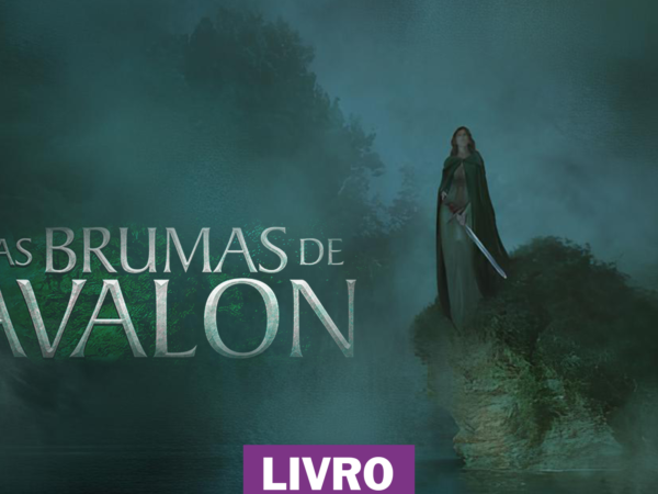 Brumas de Avalon