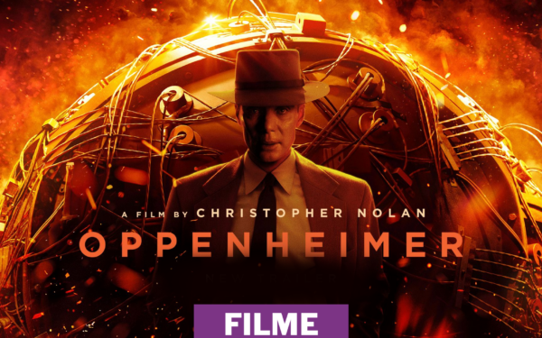 Oppenheimer