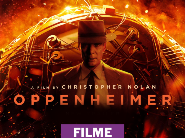 Oppenheimer