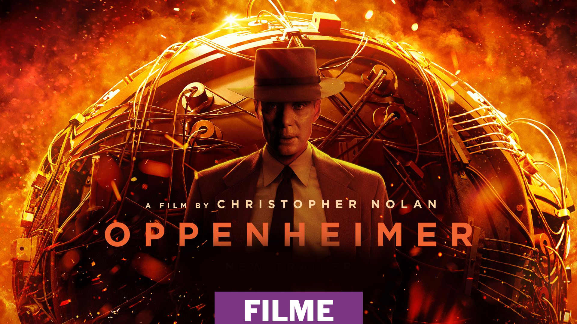 Oppenheimer