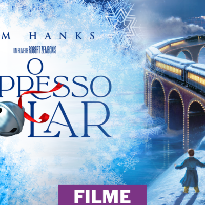 O Expresso Polar