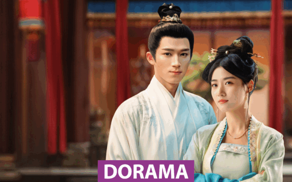 O Pretendente Perfeito