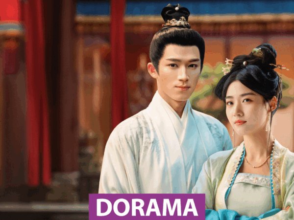 O Pretendente Perfeito