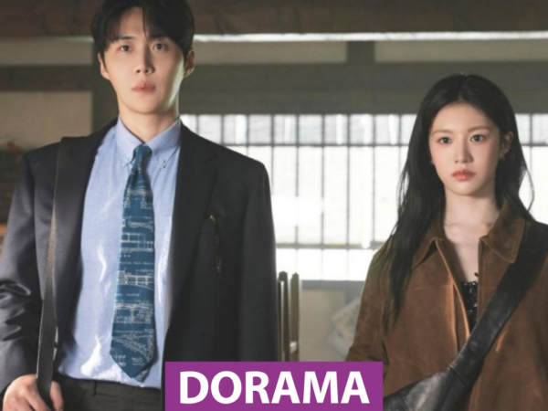 O Amor Pode Ser Traduzido?