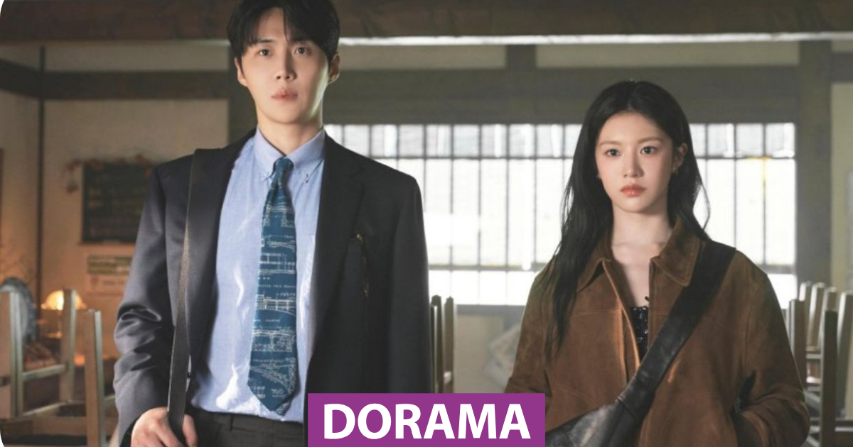 O Amor Pode Ser Traduzido?