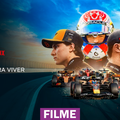 F1 