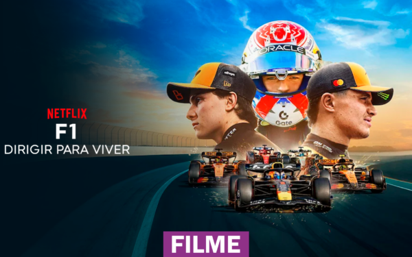 F1 