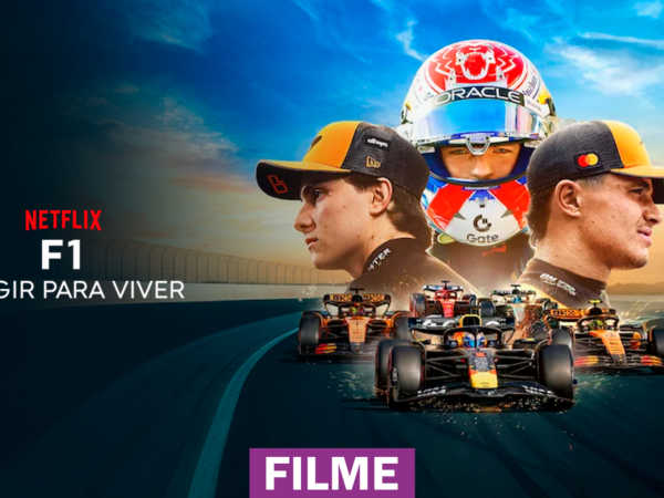 F1 