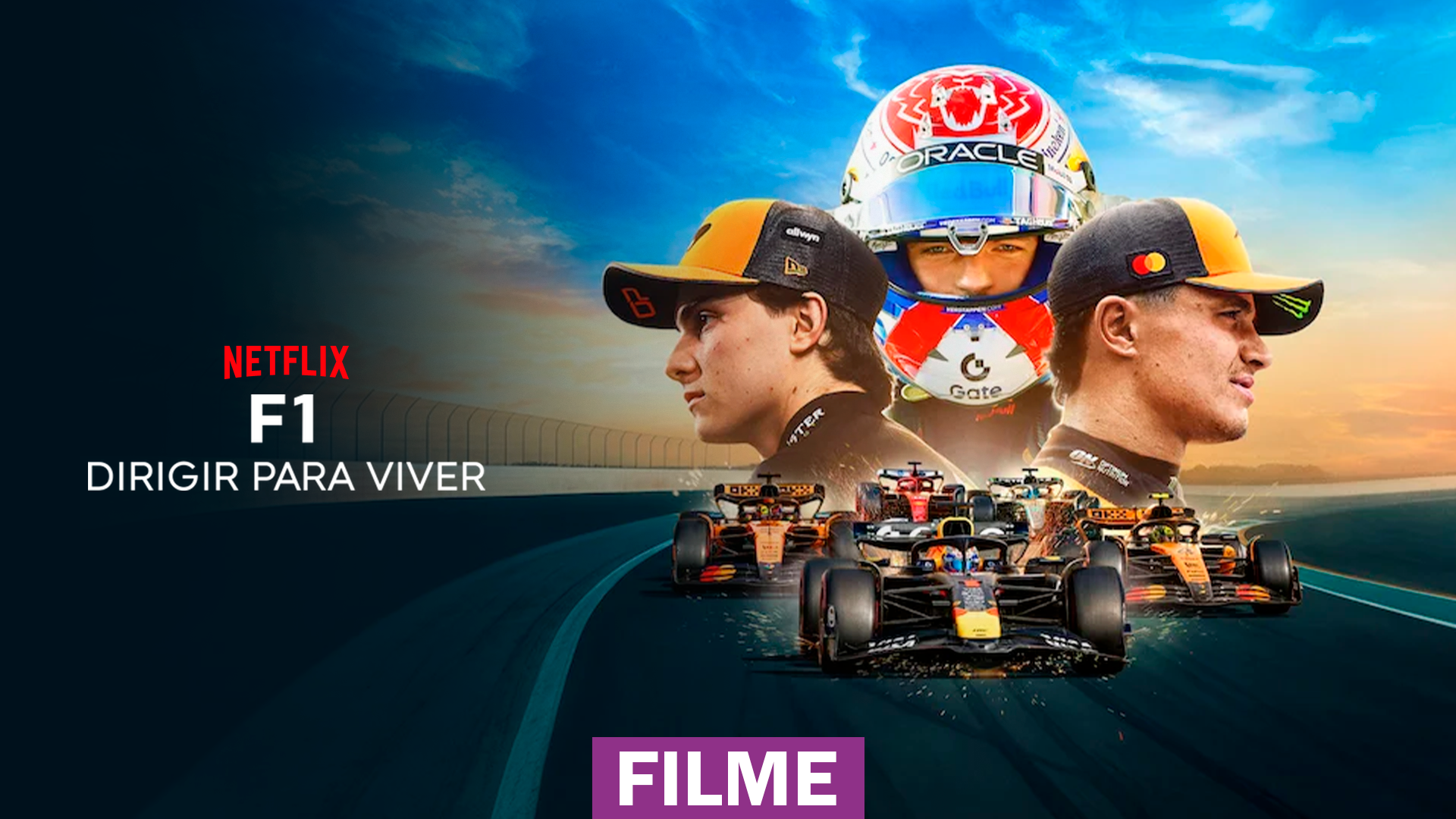 F1 