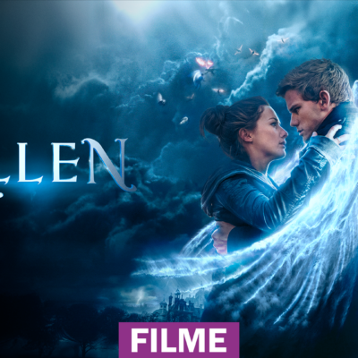 Fallen