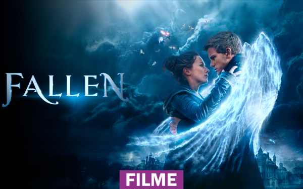 Fallen