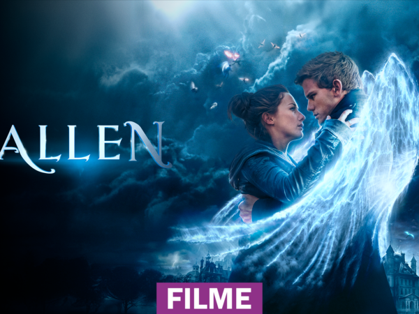 Fallen
