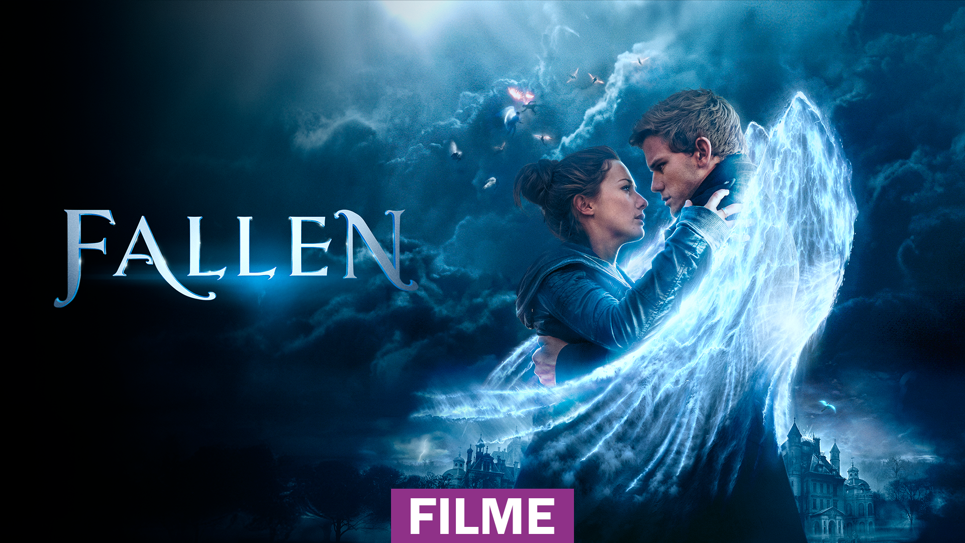 Fallen